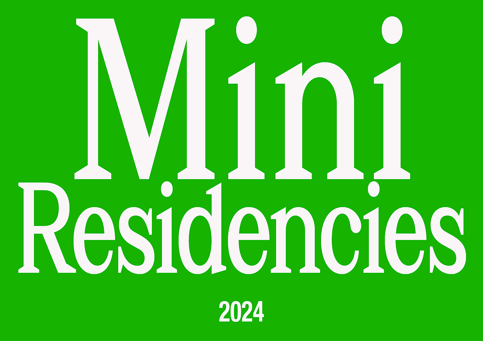 KG Web Place Holders Mini 2024